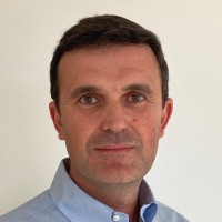 The Lane Construction Corporation Employee Jose Budalles's profile photo