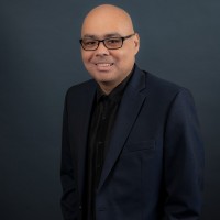 Royale Real Estate Employee Tony Herrera's profile photo