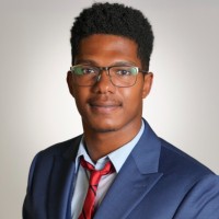 WUCF Employee Abney Dominique's profile photo