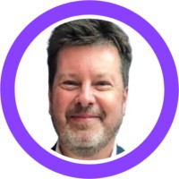 360 Vision Technology Ltd Employee Mark Msyl's profile photo