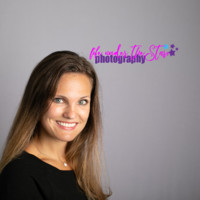 Now I Lay Me Down to Sleep Employee Ali Furtwangler's profile photo