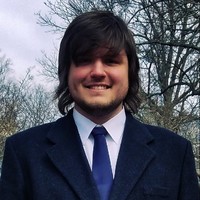 Bradley Maxwell Email & Phone Number