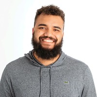 Jonathan Evans Email & Phone Number