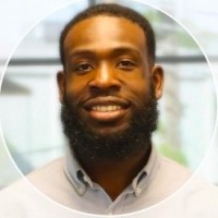 Valiant Employee Imran Sheriff's profile photo