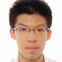 Harvard University Employee Jun Lam's profile photo