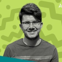 İsmail Sizer's profile photo
