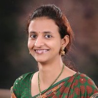 Rashmi Kumari Email & Phone Number
