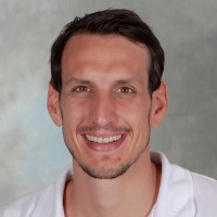 LKH-Univ. Klinikum Graz Employee Stefan Sumerauer's profile photo