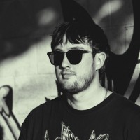 Eric Armstrong Email & Phone Number