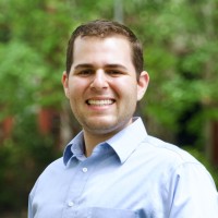 Zest Health Employee Jack Hutensky's profile photo