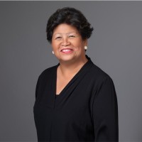 Martha Nobriga Email & Phone Number