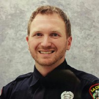 Jared Reed Email & Phone Number