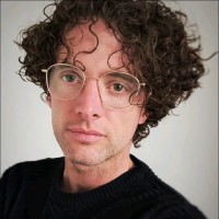 Jasper Dijkstra Email & Phone Number