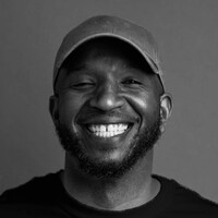 Right at Home Southern Maryland Employee Brian Turner's profile photo