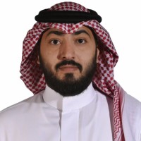 Omar Alshamri Email
