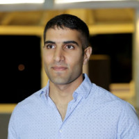 Alon Samuel Email