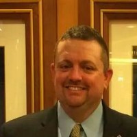 Anthony Cutrono Email & Phone Number