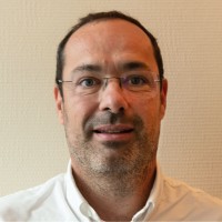 UPSA Employee Siegfried Steinbruckner's profile photo