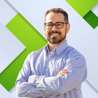 Kaiima Seeds Employee Mario Nicolau's profile photo