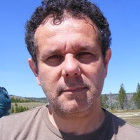 Arlindo da Silva