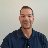 Fixable Employee Michael Spinosa's profile photo
