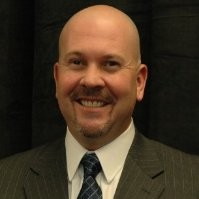 Alliance Nationwide Exposition Employee Tim Meehan's profile photo