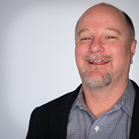 Providence Christian Academy Employee Sean Chapman's profile photo