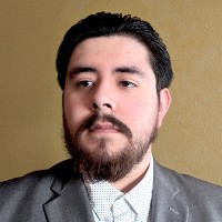 Mark Ledesma Email