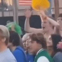 MIX Employee Non Existent's profile photo