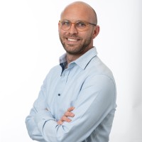 Nemi Employee Jordi Carbonell's profile photo