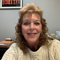 Bway Corporation Employee Kimberlee Brown's profile photo