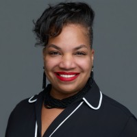 Paulette Evans Email & Phone Number