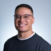 Applied Intuition Employee Chris Ortiz's profile photo