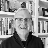 Frank Speer Email & Phone Number