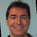 Arm Employee Neil Fixter's profile photo