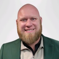 Jonathon Gregory Email & Phone Number