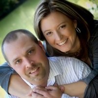 Rock Island Arsenal-Joint Manufacturing and Technology Center Employee Matt Vonholdt's profile photo