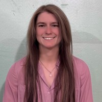 Ashley Roselius's profile photo