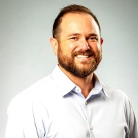 Eleven Western Builders, Inc. Employee Brett Backus's profile photo