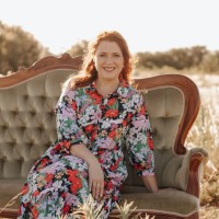 Hinterveld Employee Mandy Wait-Erasmus's profile photo