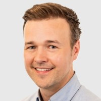 Andrew Curtin Email & Phone Number