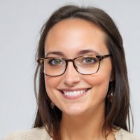 ARPR Employee Kelly Rosenberger's profile photo
