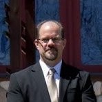 Kevin Lewandowski