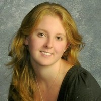 Emily Barton Email