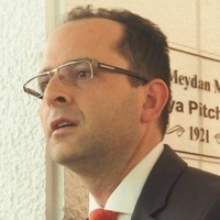 Sezin School Employee Bahadir Ozkan's profile photo