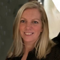 Liberty. Employee Joanna Stephenson's profile photo