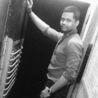 Analytics Insight® Employee Ashish Pawar's profile photo