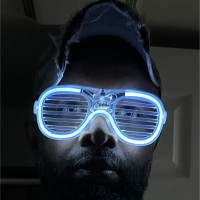 Stoelting Co. Employee Dwane Harris's profile photo