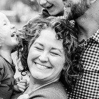 Salesforce Employee Megan Murphy's profile photo