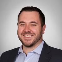 Matthew Hoff Email & Phone Number